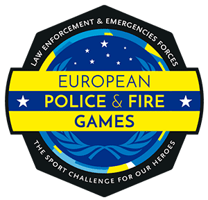 Lee más sobre el artículo EUROPEO DE POLICÍAS Y BOMBEROS 2023