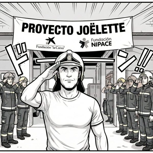 2025 Más allá de la meta. éxito compartido.